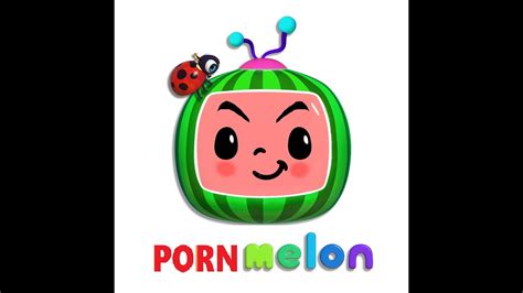 6M Followers. . Coco melon porn